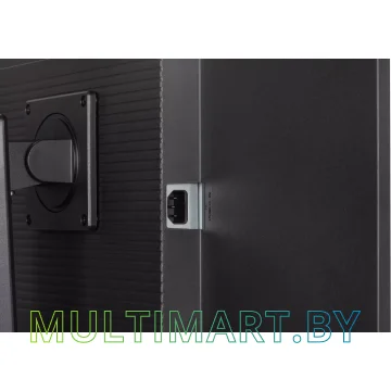 Монитор Iiyama ProLite XB3270QSU-B1 картинка 15